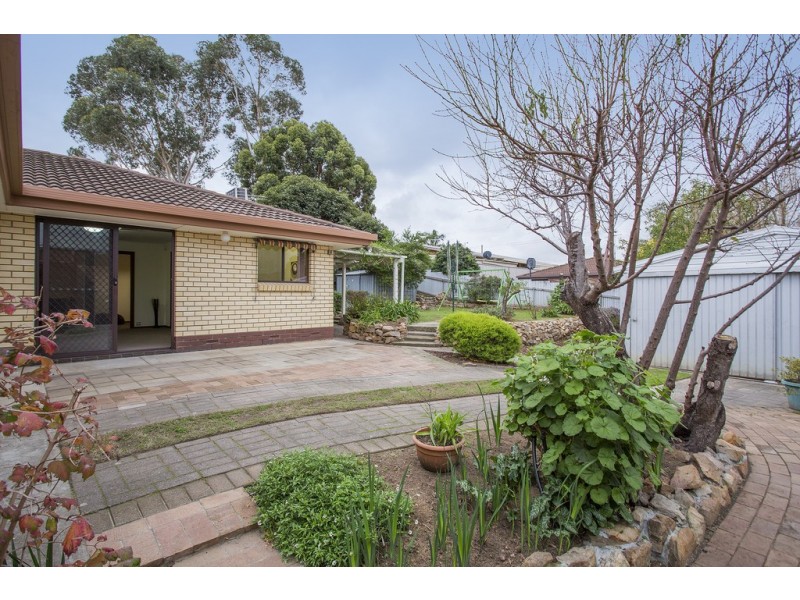 5 Dew Street, Aberfoyle Park SA 5159