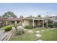 5 Dew Street, Aberfoyle Park SA 5159