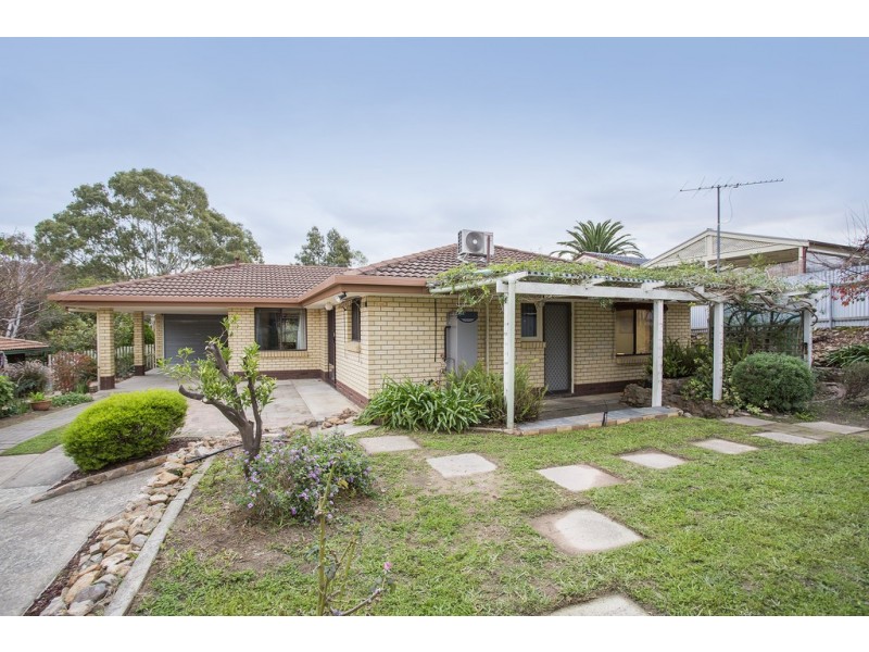 5 Dew Street, Aberfoyle Park SA 5159