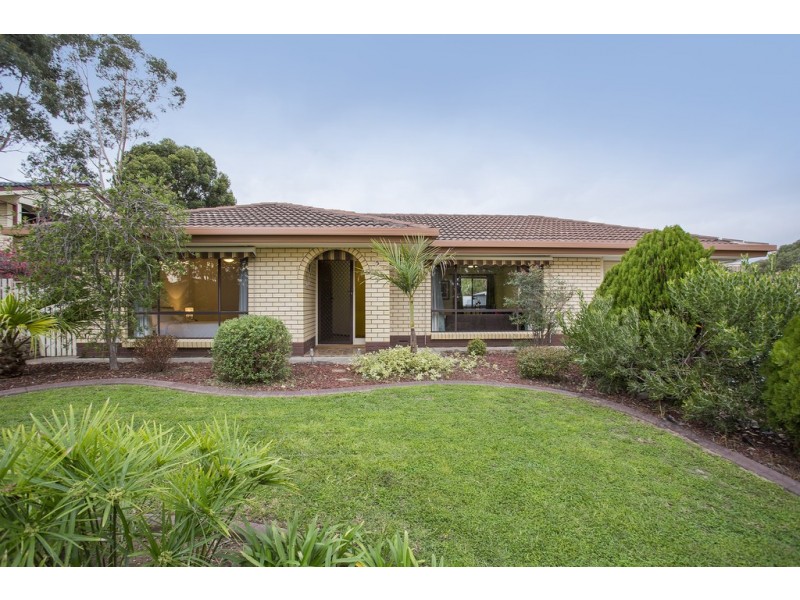 5 Dew Street, Aberfoyle Park SA 5159