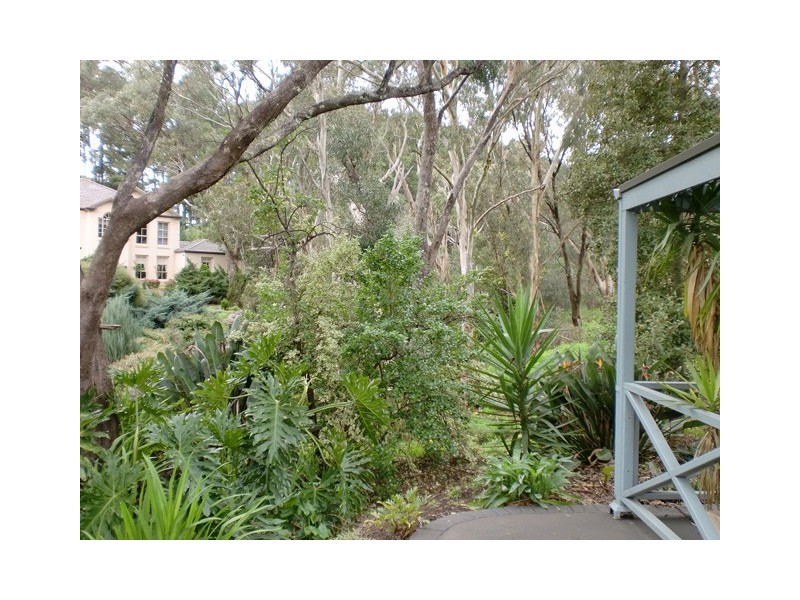 16 Nicholas Walk, Aberfoyle Park SA 5159