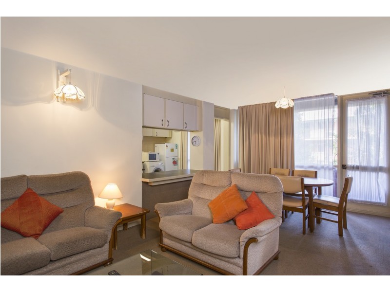 30/199 Anzac Hwy, Plympton SA 5038