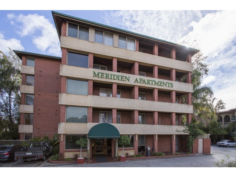 30/199 Anzac Hwy, Plympton SA 5038