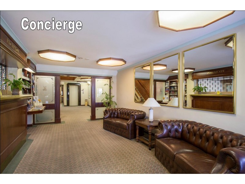 30/199 Anzac Hwy, Plympton SA 5038