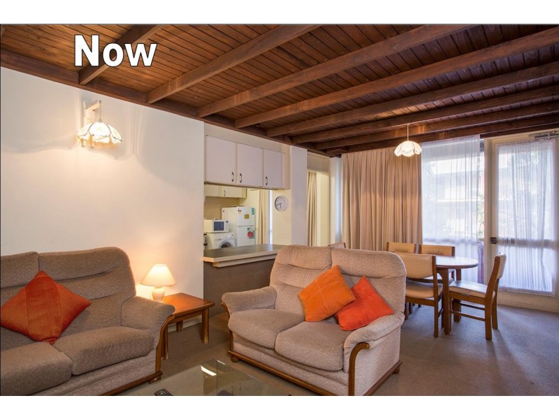 30/199 Anzac Hwy, Plympton SA 5038