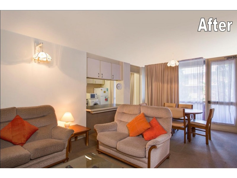 30/199 Anzac Hwy, Plympton SA 5038