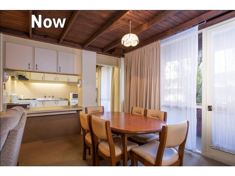 30/199 Anzac Hwy, Plympton SA 5038