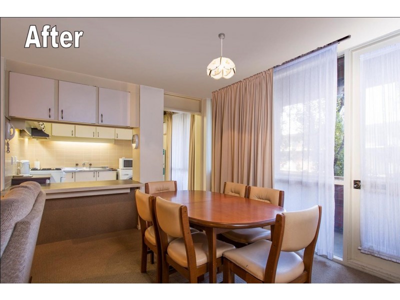 30/199 Anzac Hwy, Plympton SA 5038