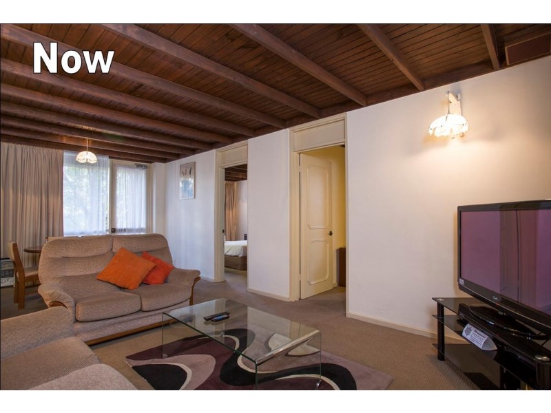 30/199 Anzac Hwy, Plympton SA 5038