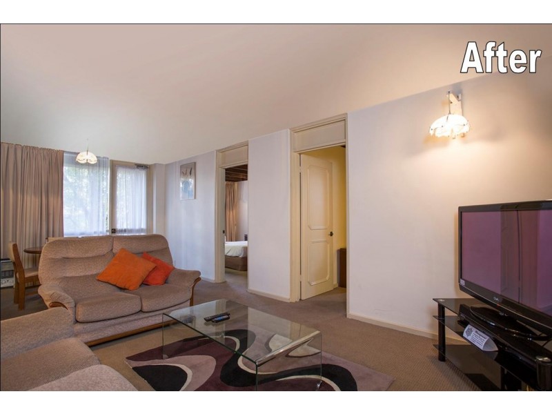 30/199 Anzac Hwy, Plympton SA 5038