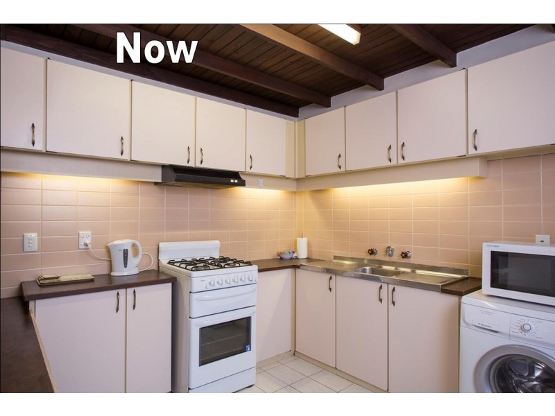 30/199 Anzac Hwy, Plympton SA 5038