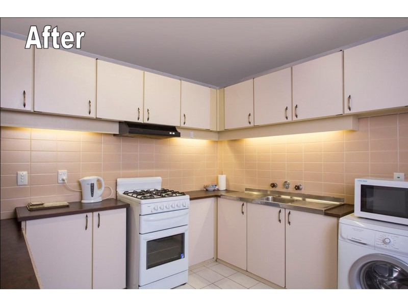 30/199 Anzac Hwy, Plympton SA 5038