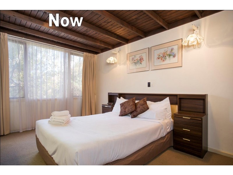 30/199 Anzac Hwy, Plympton SA 5038