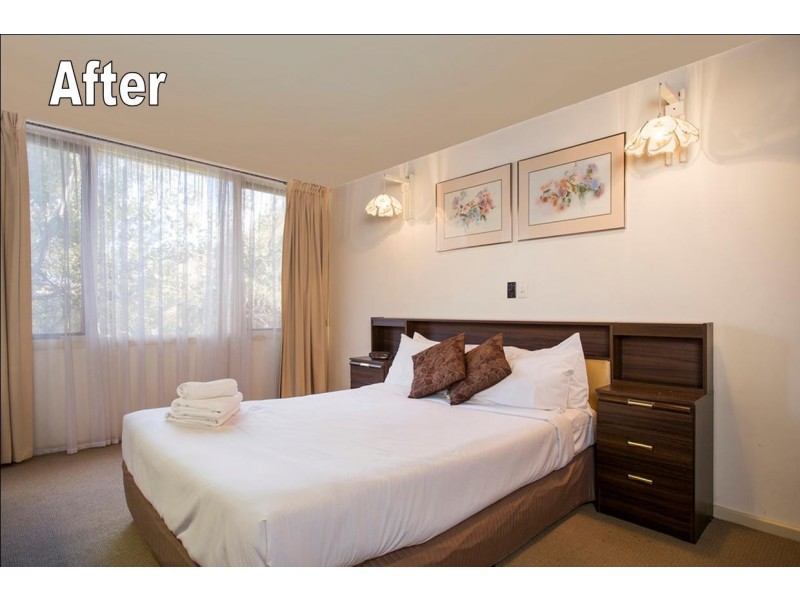 30/199 Anzac Hwy, Plympton SA 5038