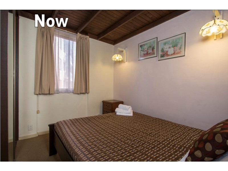 30/199 Anzac Hwy, Plympton SA 5038