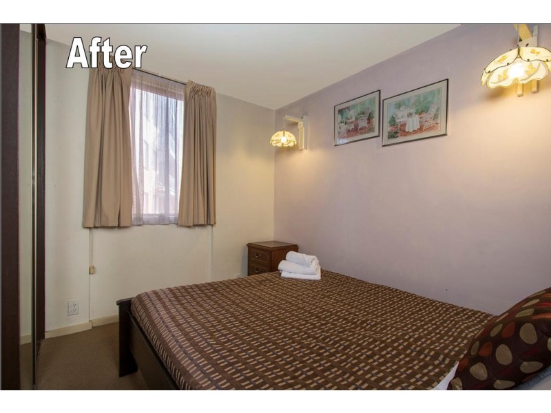 30/199 Anzac Hwy, Plympton SA 5038