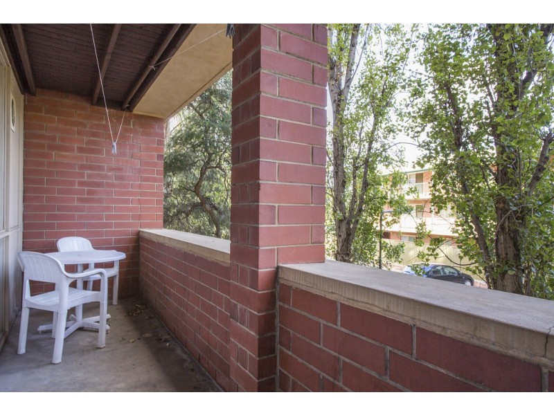 30/199 Anzac Hwy, Plympton SA 5038