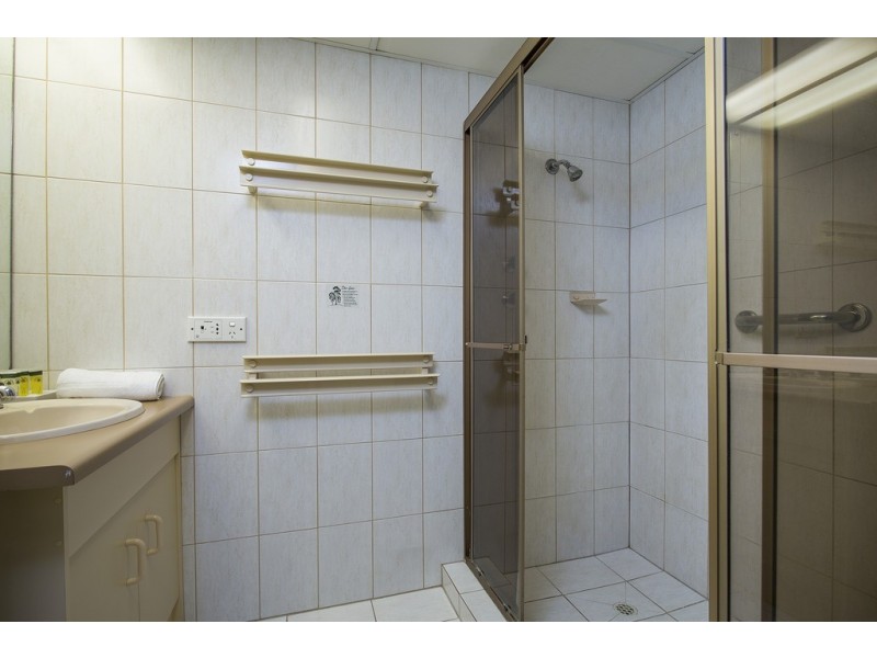 30/199 Anzac Hwy, Plympton SA 5038