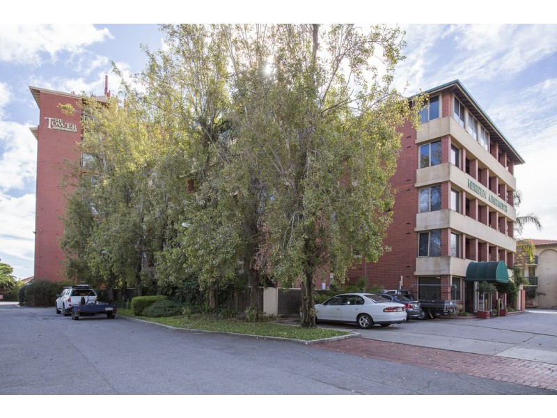 30/199 Anzac Hwy, Plympton SA 5038