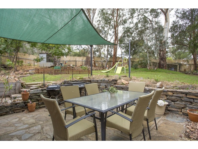 3 St Ninians Road, Clarendon SA 5157
