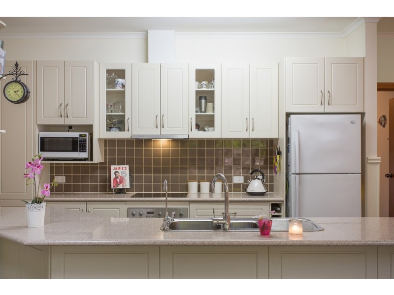 3 St Ninians Road, Clarendon SA 5157