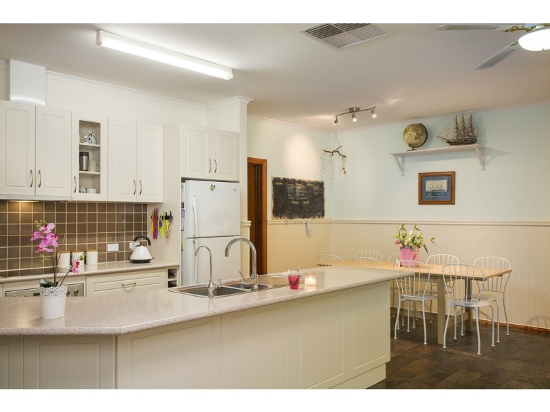 3 St Ninians Road, Clarendon SA 5157