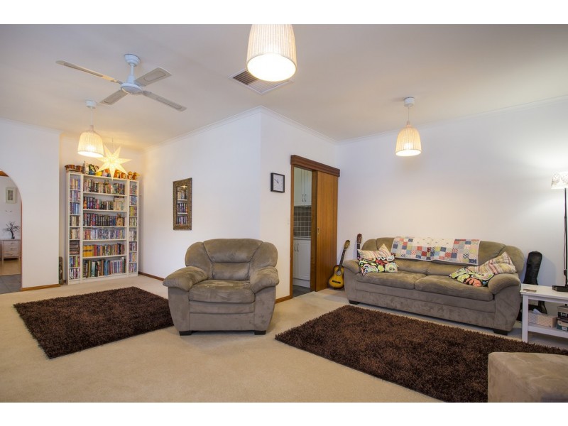 3 St Ninians Road, Clarendon SA 5157