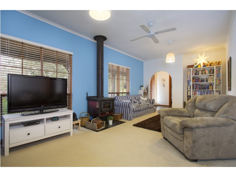 3 St Ninians Road, Clarendon SA 5157