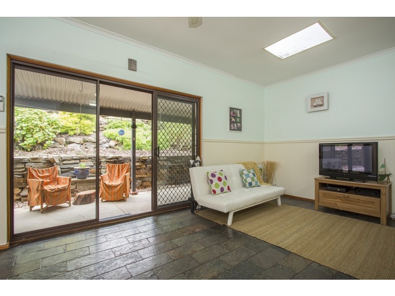 3 St Ninians Road, Clarendon SA 5157