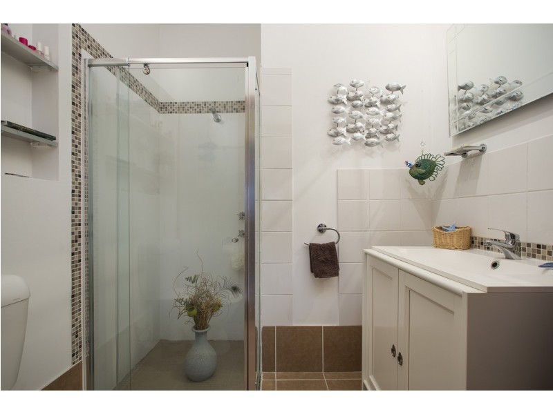 3 St Ninians Road, Clarendon SA 5157