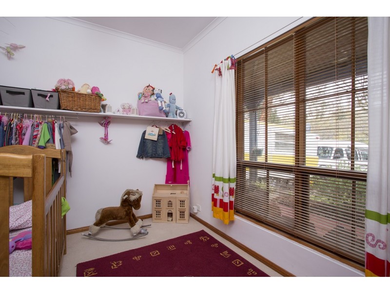 3 St Ninians Road, Clarendon SA 5157