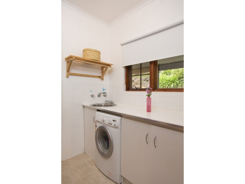 3 St Ninians Road, Clarendon SA 5157