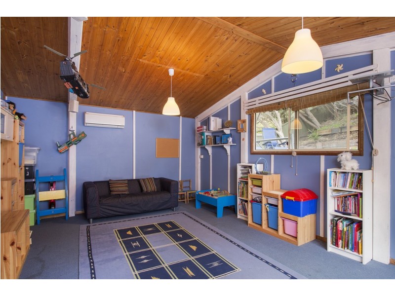 3 St Ninians Road, Clarendon SA 5157