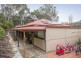 3 St Ninians Road, Clarendon SA 5157