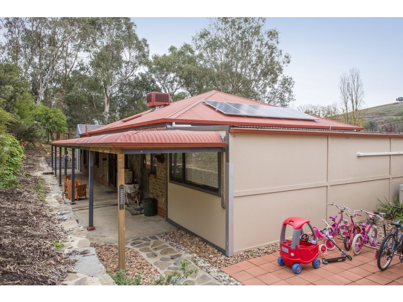 3 St Ninians Road, Clarendon SA 5157