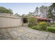 3 St Ninians Road, Clarendon SA 5157