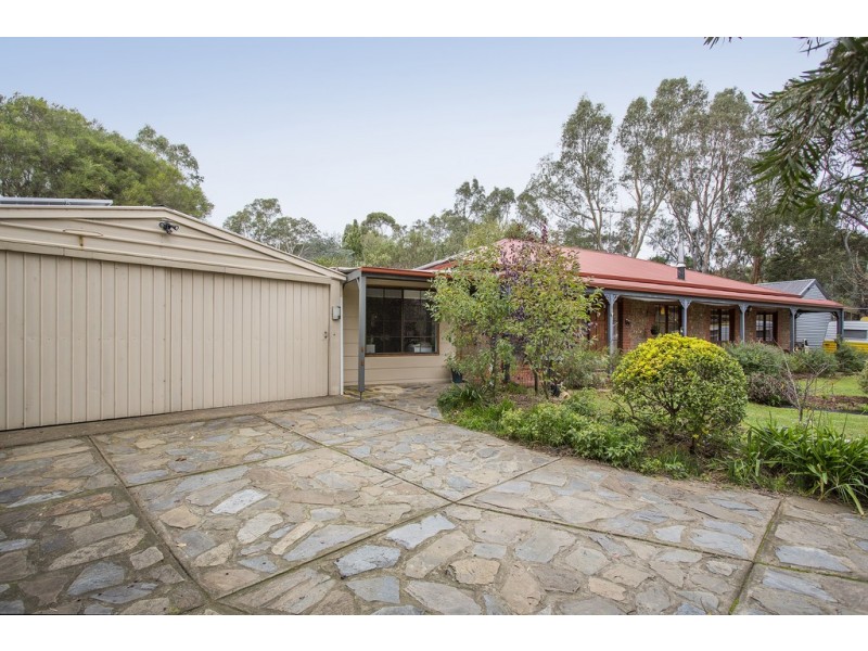 3 St Ninians Road, Clarendon SA 5157