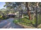 3 Redgum Place, Aberfoyle Park SA 5159