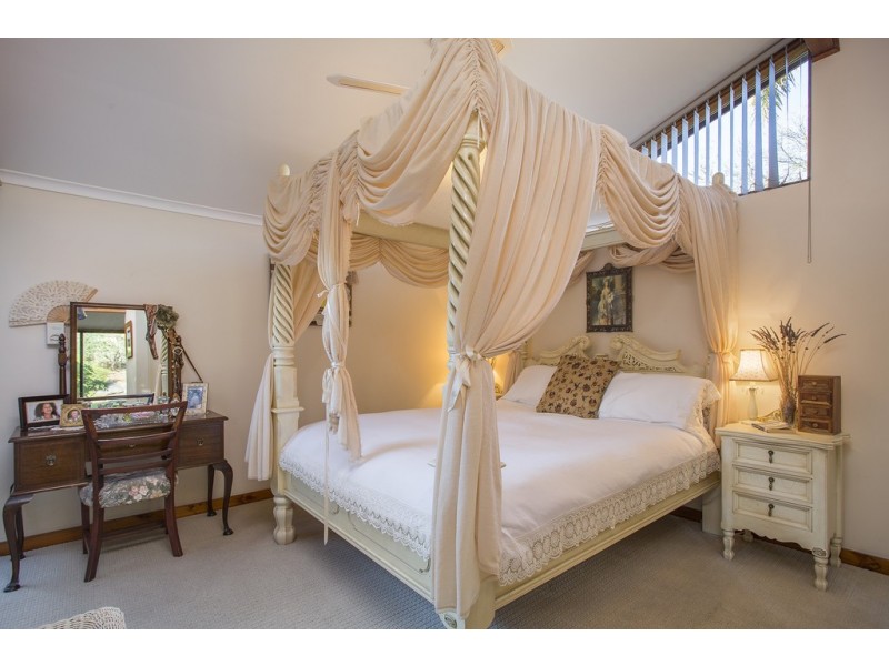 3 Redgum Place, Aberfoyle Park SA 5159