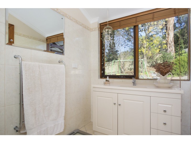 3 Redgum Place, Aberfoyle Park SA 5159