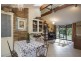 3 Redgum Place, Aberfoyle Park SA 5159