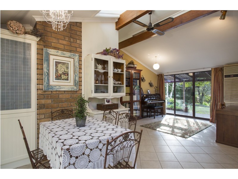 3 Redgum Place, Aberfoyle Park SA 5159