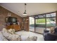 3 Redgum Place, Aberfoyle Park SA 5159