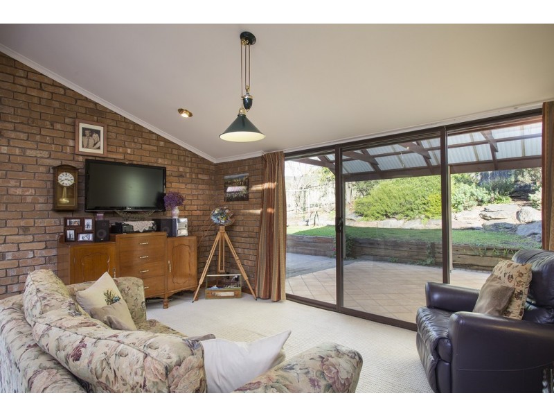 3 Redgum Place, Aberfoyle Park SA 5159