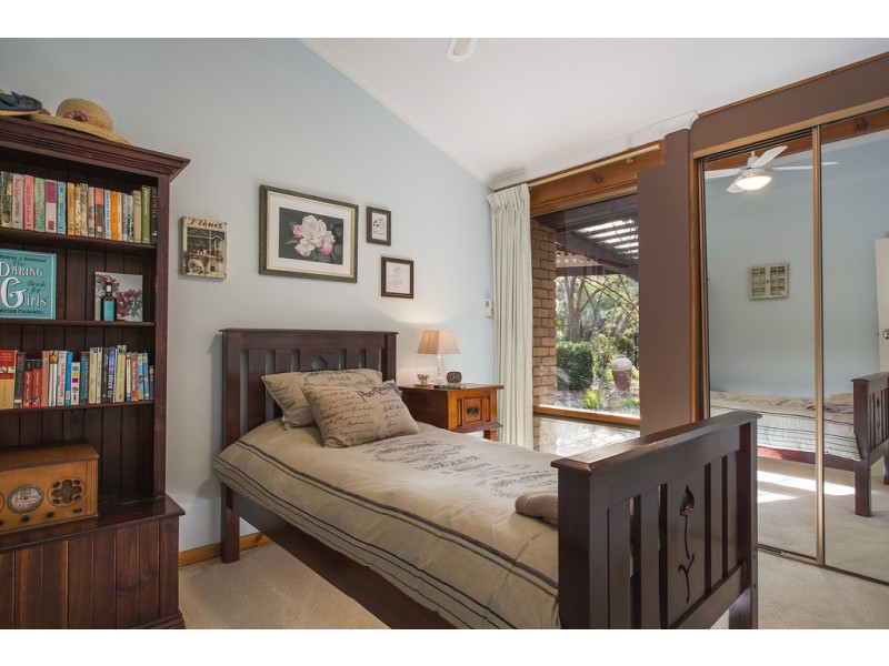 3 Redgum Place, Aberfoyle Park SA 5159