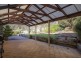 3 Redgum Place, Aberfoyle Park SA 5159