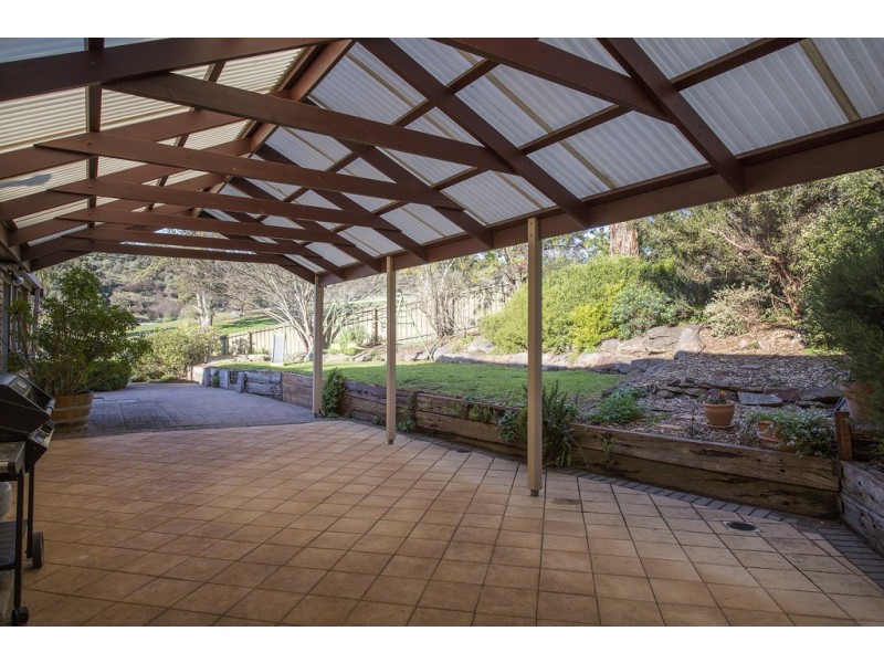 3 Redgum Place, Aberfoyle Park SA 5159