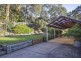 3 Redgum Place, Aberfoyle Park SA 5159