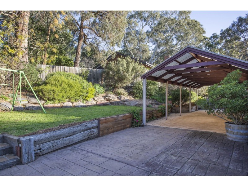 3 Redgum Place, Aberfoyle Park SA 5159