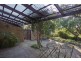 3 Redgum Place, Aberfoyle Park SA 5159
